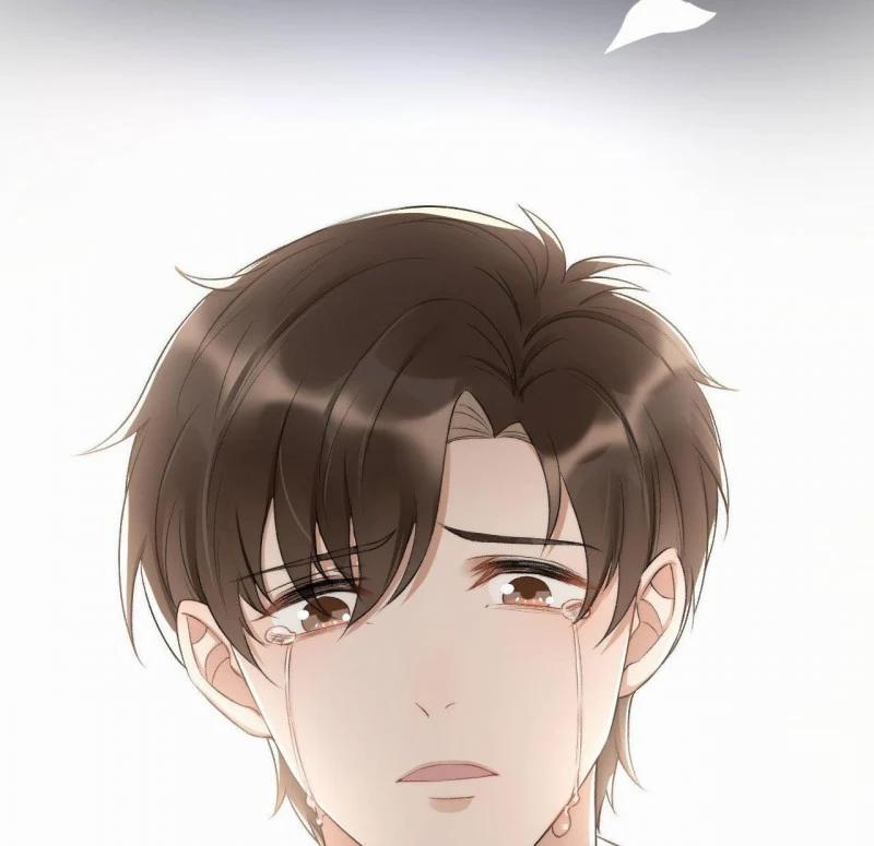 Những Ngày Cùng Tra Công Chính Diện Quyết Đấu 2 trang 85