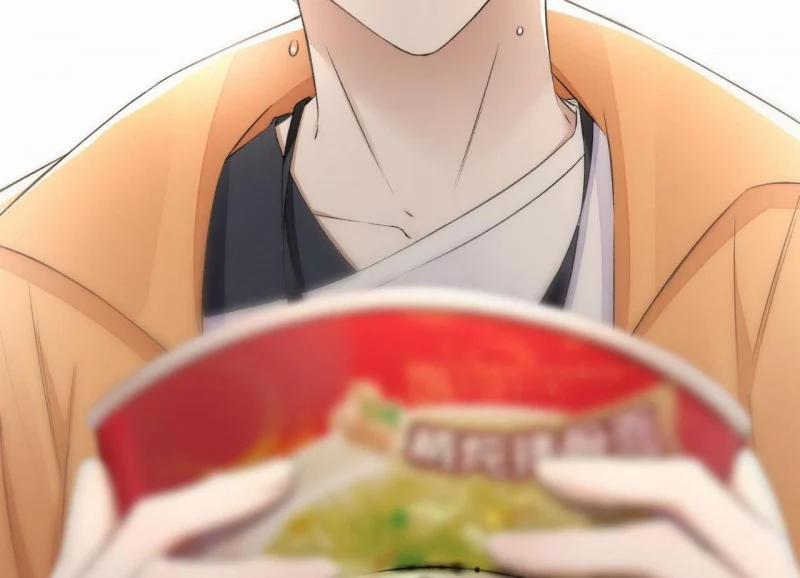 Những Ngày Cùng Tra Công Chính Diện Quyết Đấu 2 trang 86