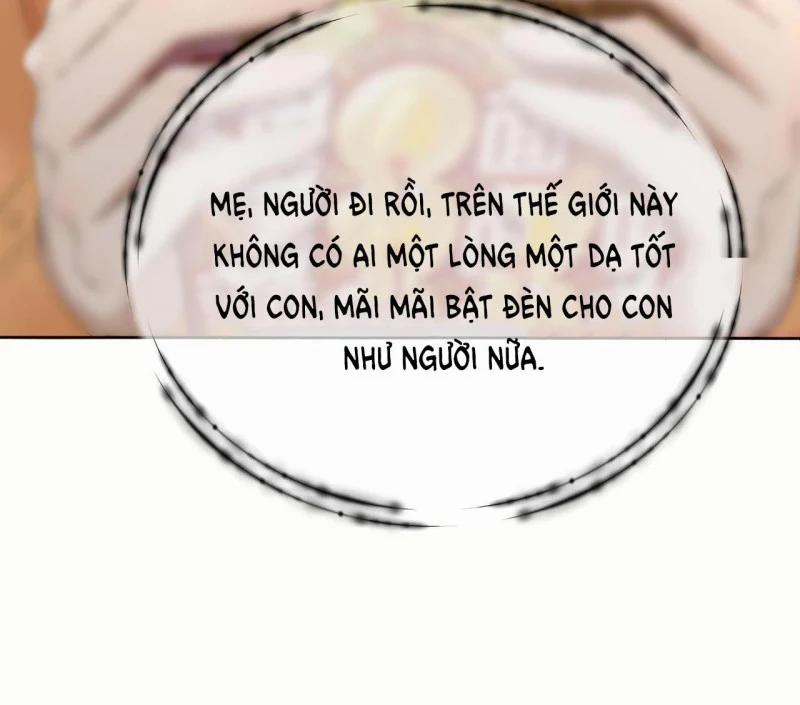 Những Ngày Cùng Tra Công Chính Diện Quyết Đấu 2 trang 87