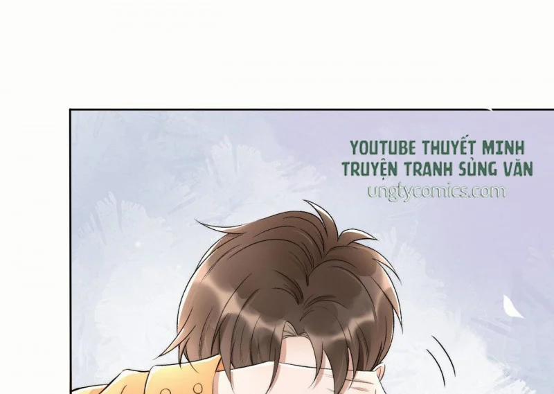 Những Ngày Cùng Tra Công Chính Diện Quyết Đấu 2 trang 88