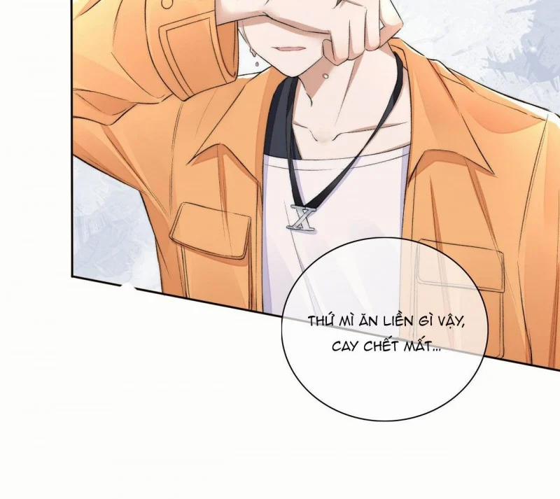 Những Ngày Cùng Tra Công Chính Diện Quyết Đấu 2 trang 89