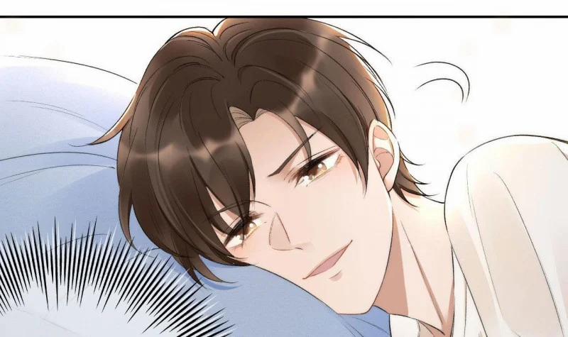 Những Ngày Cùng Tra Công Chính Diện Quyết Đấu 2 trang 9