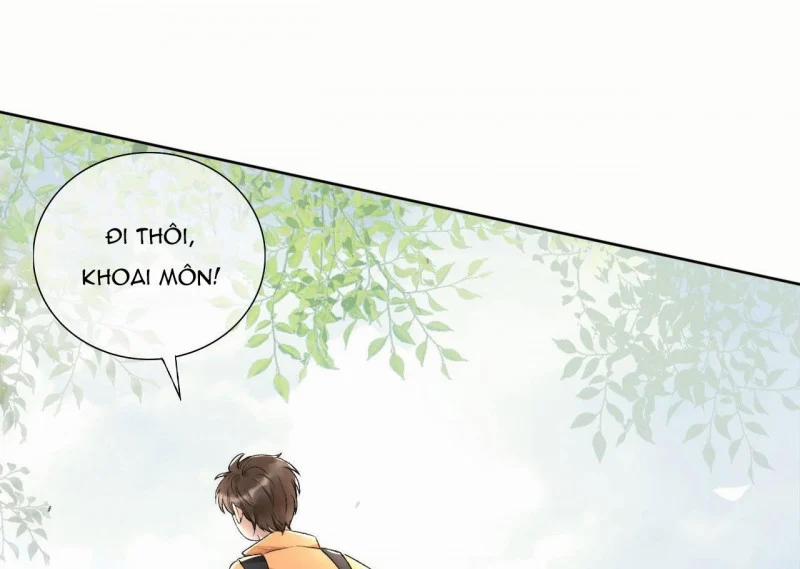 Những Ngày Cùng Tra Công Chính Diện Quyết Đấu 2 trang 90