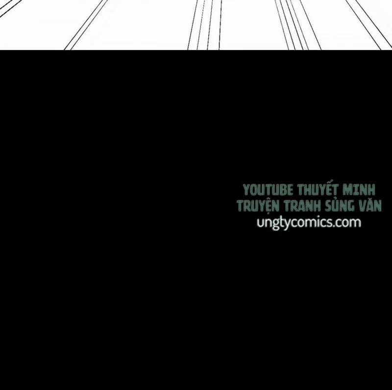 Những Ngày Cùng Tra Công Chính Diện Quyết Đấu 2 trang 92