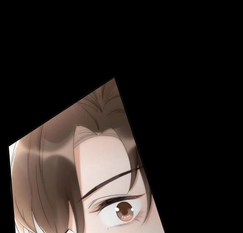 Những Ngày Cùng Tra Công Chính Diện Quyết Đấu 2 trang 93