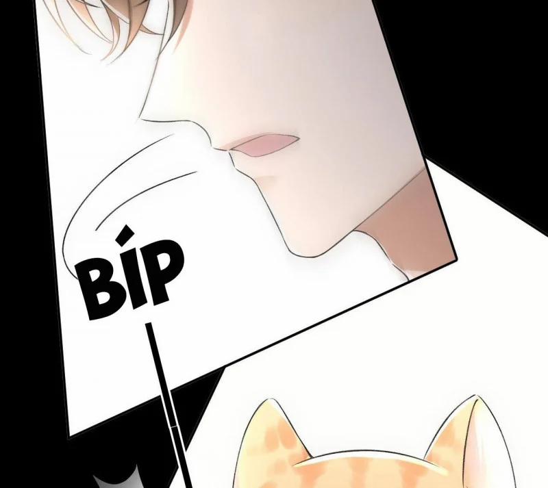 Những Ngày Cùng Tra Công Chính Diện Quyết Đấu 2 trang 94