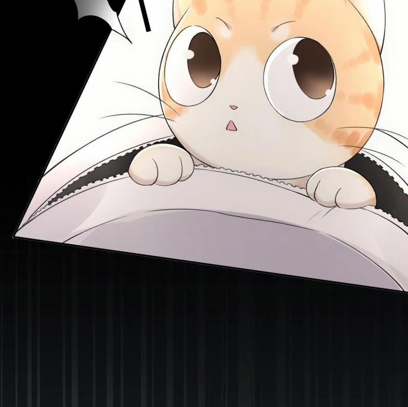 Những Ngày Cùng Tra Công Chính Diện Quyết Đấu 2 trang 95