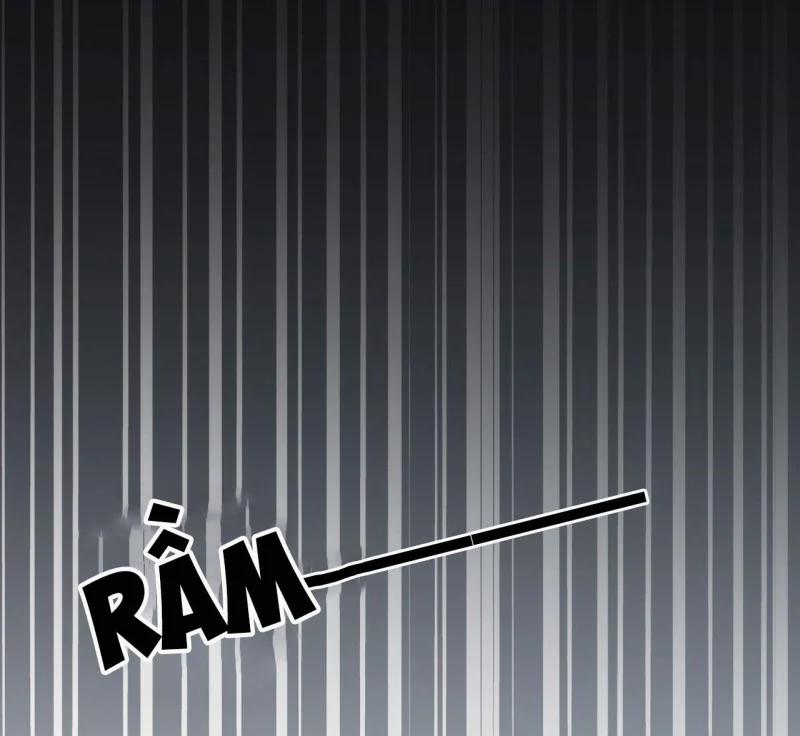 Những Ngày Cùng Tra Công Chính Diện Quyết Đấu 2 trang 96