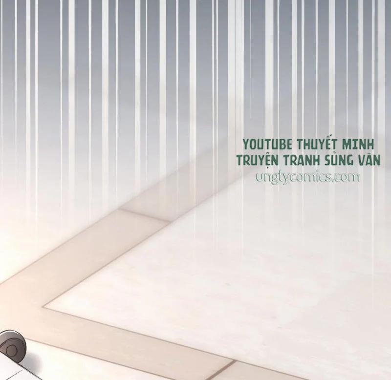 Những Ngày Cùng Tra Công Chính Diện Quyết Đấu 2 trang 97