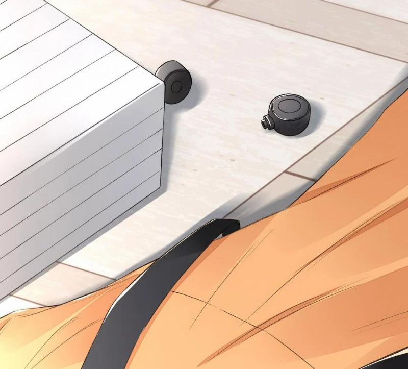 Những Ngày Cùng Tra Công Chính Diện Quyết Đấu 2 trang 98