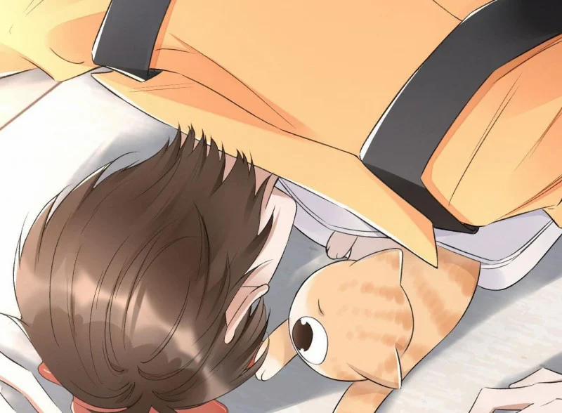 Những Ngày Cùng Tra Công Chính Diện Quyết Đấu 2 trang 99