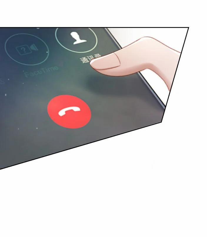 Những Ngày Cùng Tra Công Chính Diện Quyết Đấu 20 trang 14