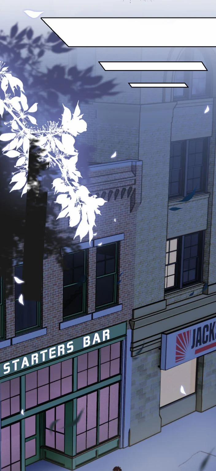 Những Ngày Cùng Tra Công Chính Diện Quyết Đấu 20 trang 16