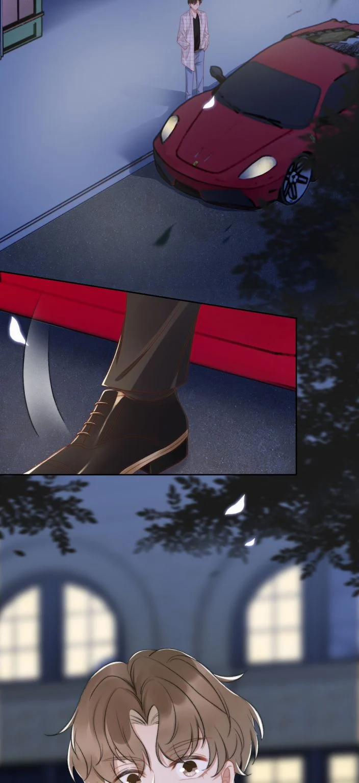 Những Ngày Cùng Tra Công Chính Diện Quyết Đấu 20 trang 17