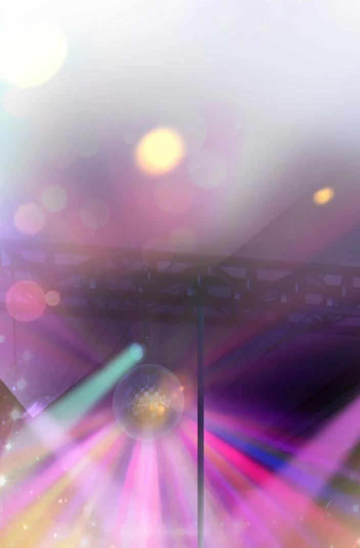 Những Ngày Cùng Tra Công Chính Diện Quyết Đấu 20 trang 26