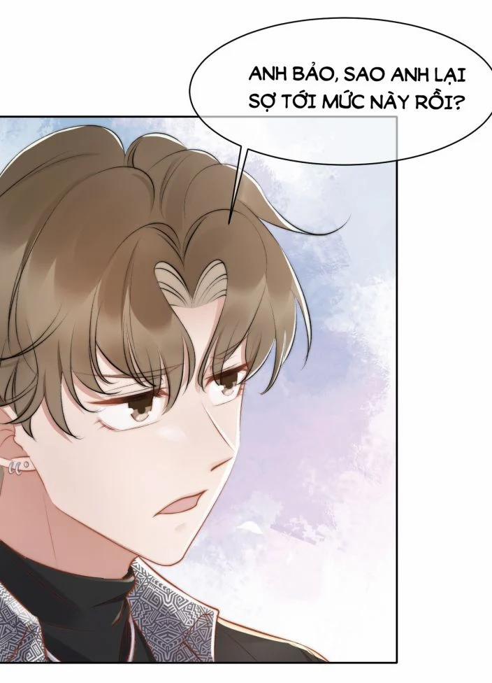 Những Ngày Cùng Tra Công Chính Diện Quyết Đấu 20 trang 45