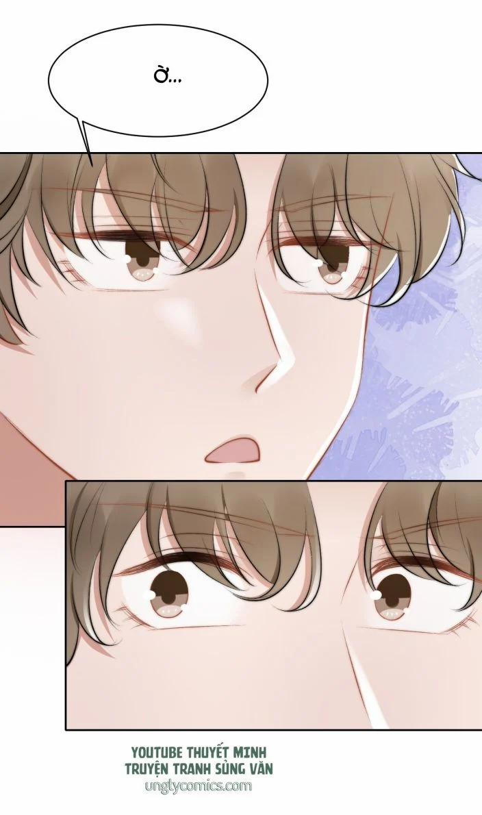 Những Ngày Cùng Tra Công Chính Diện Quyết Đấu 20 trang 47