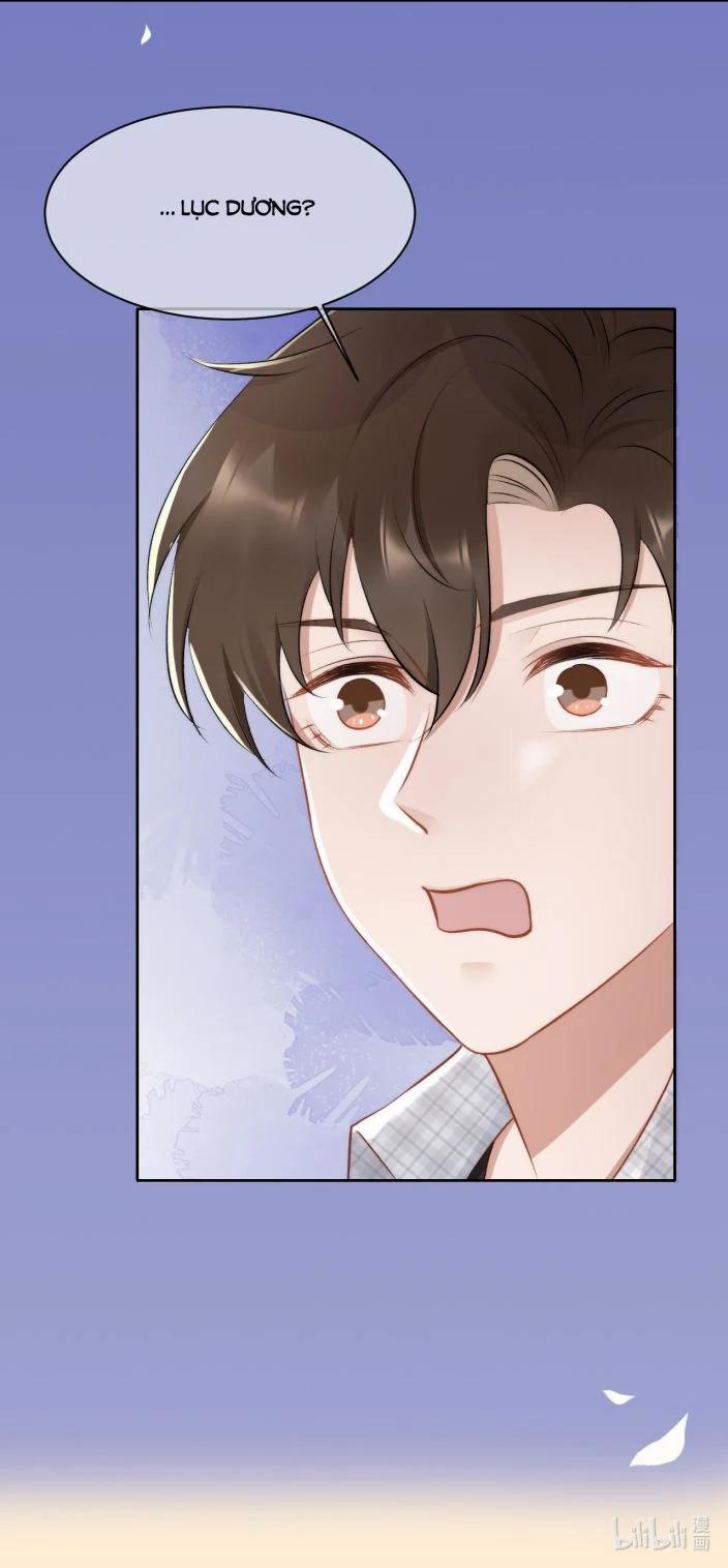 Những Ngày Cùng Tra Công Chính Diện Quyết Đấu 20 trang 50