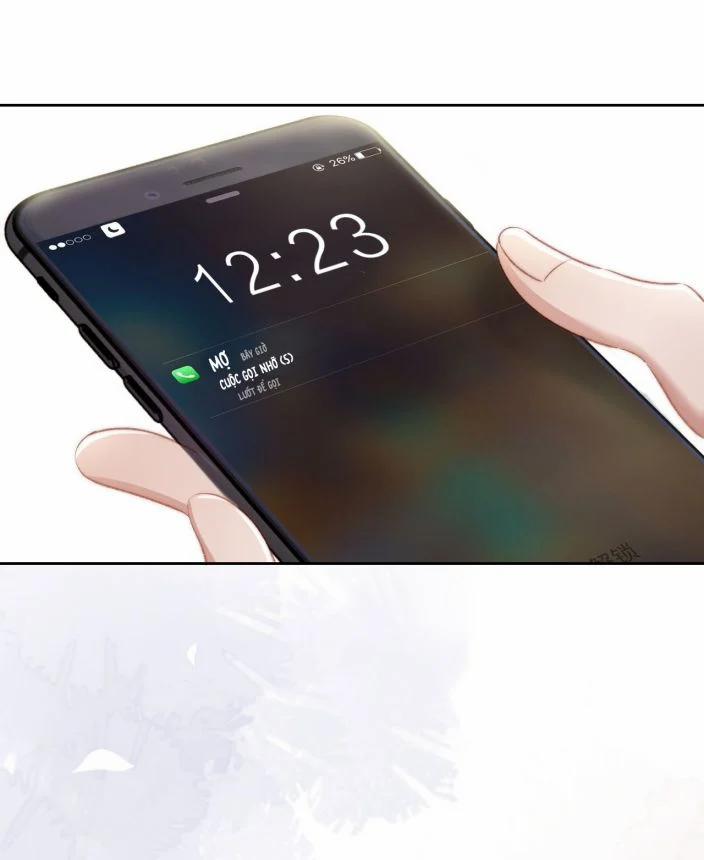 Những Ngày Cùng Tra Công Chính Diện Quyết Đấu 20 trang 6