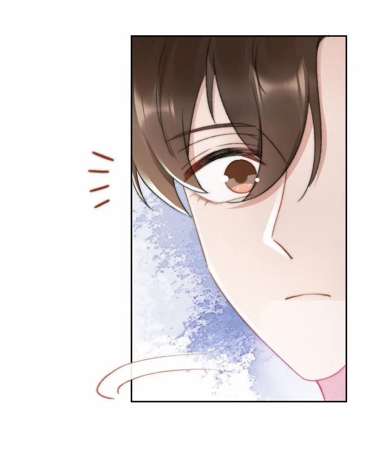 Những Ngày Cùng Tra Công Chính Diện Quyết Đấu 21 trang 25