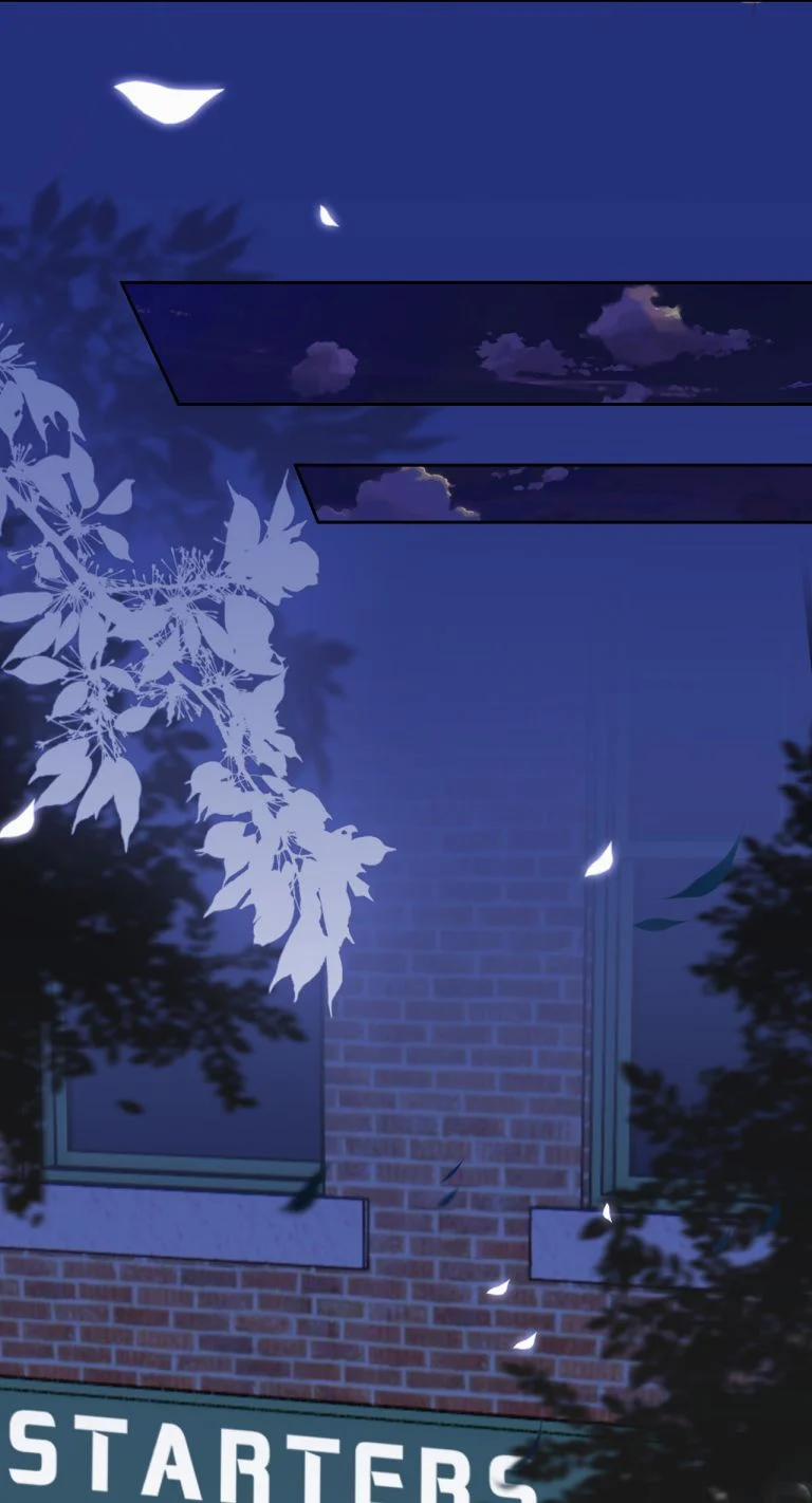 Những Ngày Cùng Tra Công Chính Diện Quyết Đấu 21 trang 35