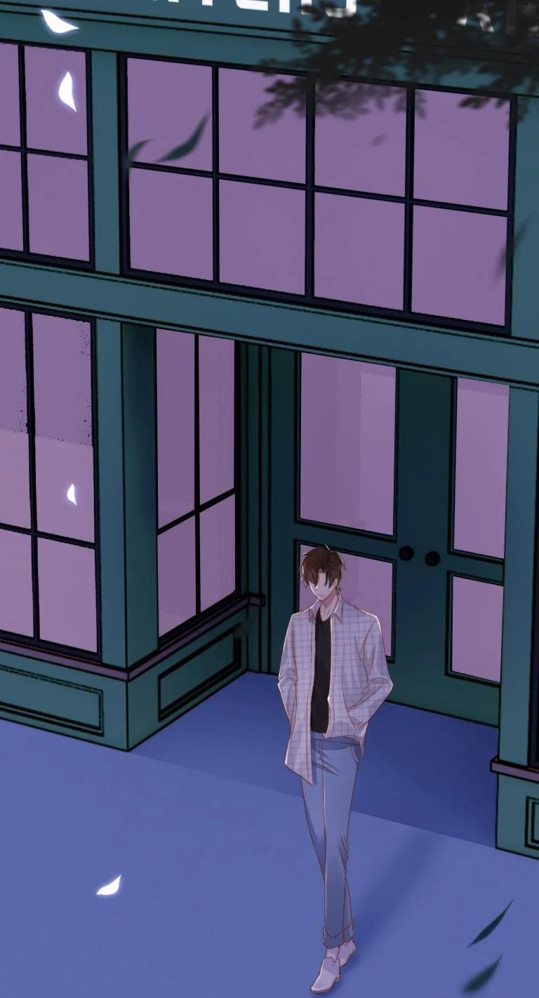 Những Ngày Cùng Tra Công Chính Diện Quyết Đấu 21 trang 36