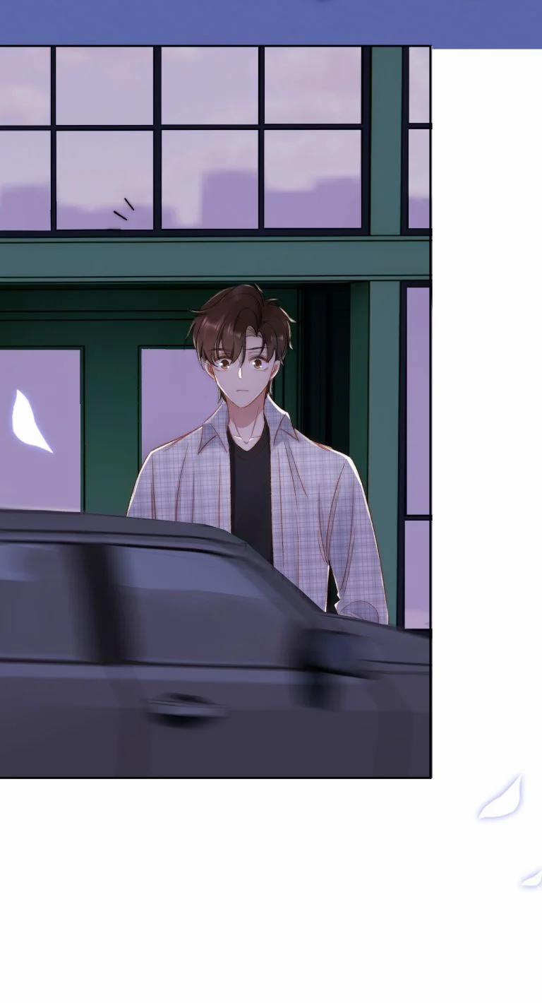 Những Ngày Cùng Tra Công Chính Diện Quyết Đấu 21 trang 37