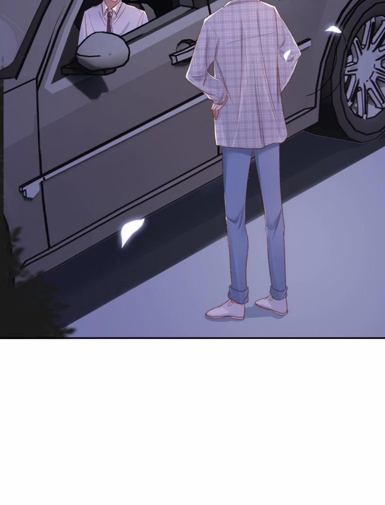 Những Ngày Cùng Tra Công Chính Diện Quyết Đấu 21 trang 45