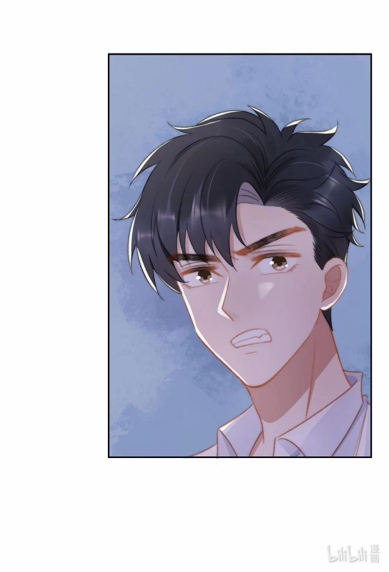 Những Ngày Cùng Tra Công Chính Diện Quyết Đấu 21 trang 47