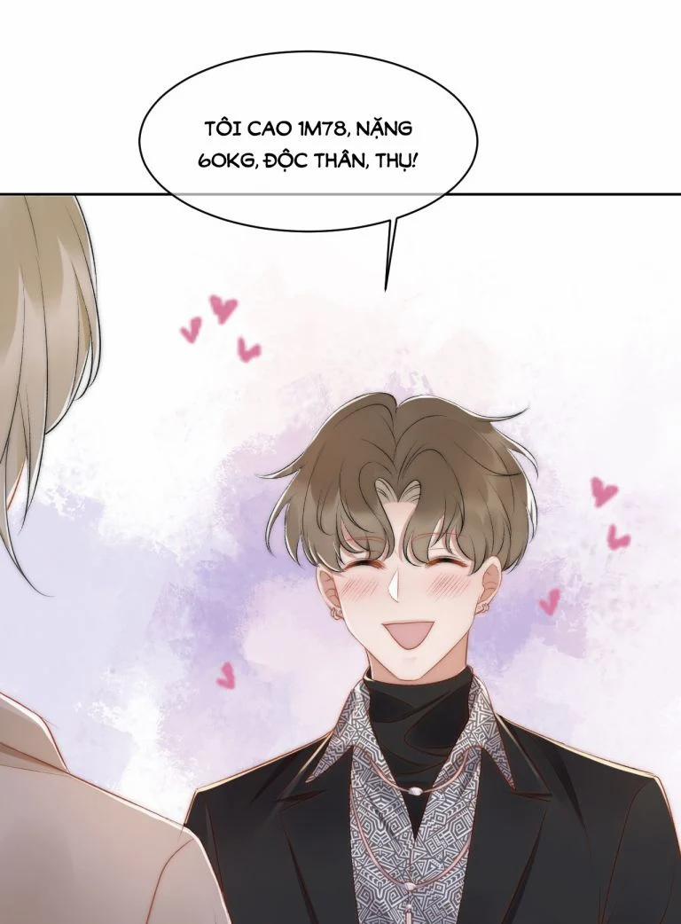 Những Ngày Cùng Tra Công Chính Diện Quyết Đấu 21 trang 8