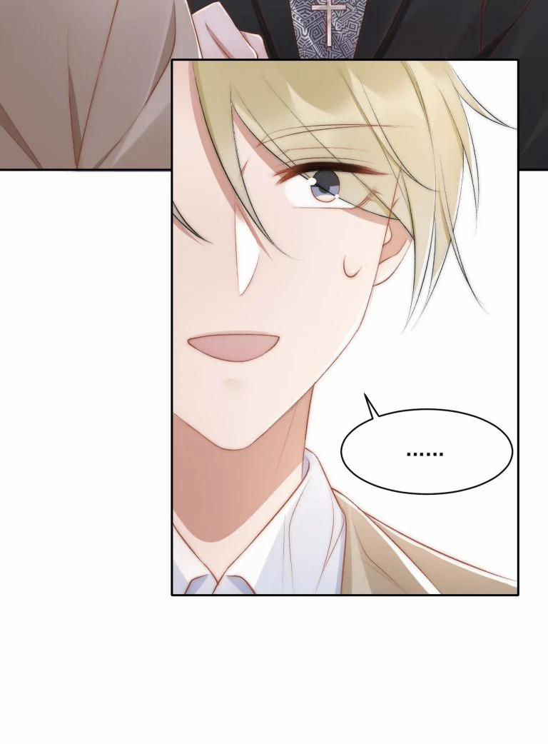 Những Ngày Cùng Tra Công Chính Diện Quyết Đấu 21 trang 9