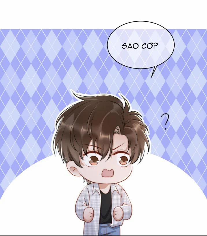 Những Ngày Cùng Tra Công Chính Diện Quyết Đấu 22 trang 11