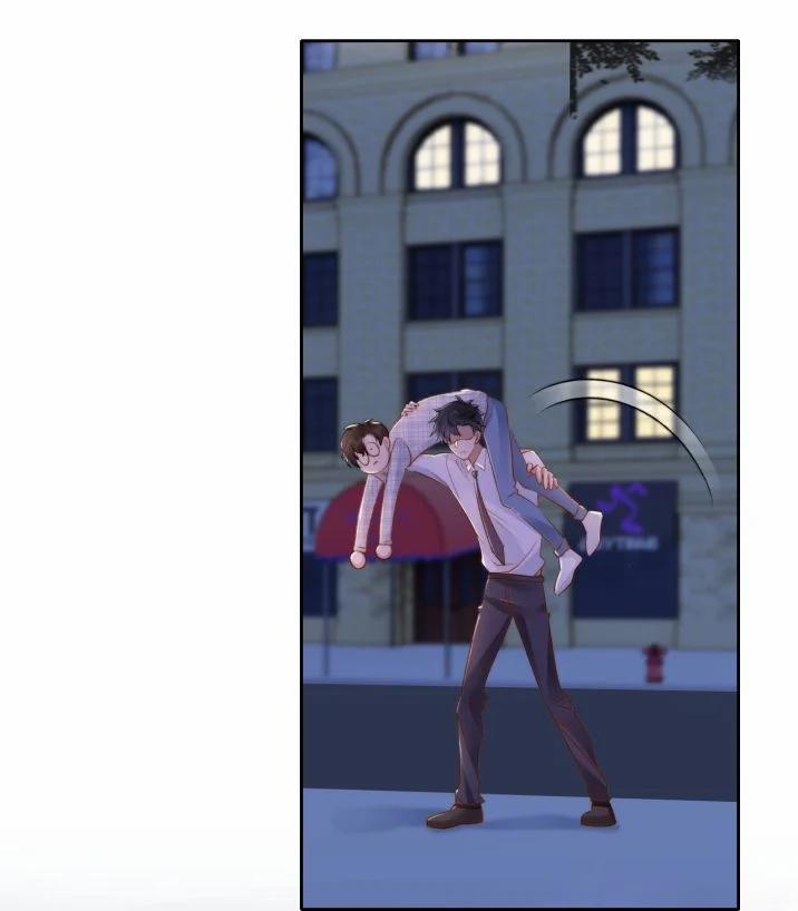 Những Ngày Cùng Tra Công Chính Diện Quyết Đấu 22 trang 4