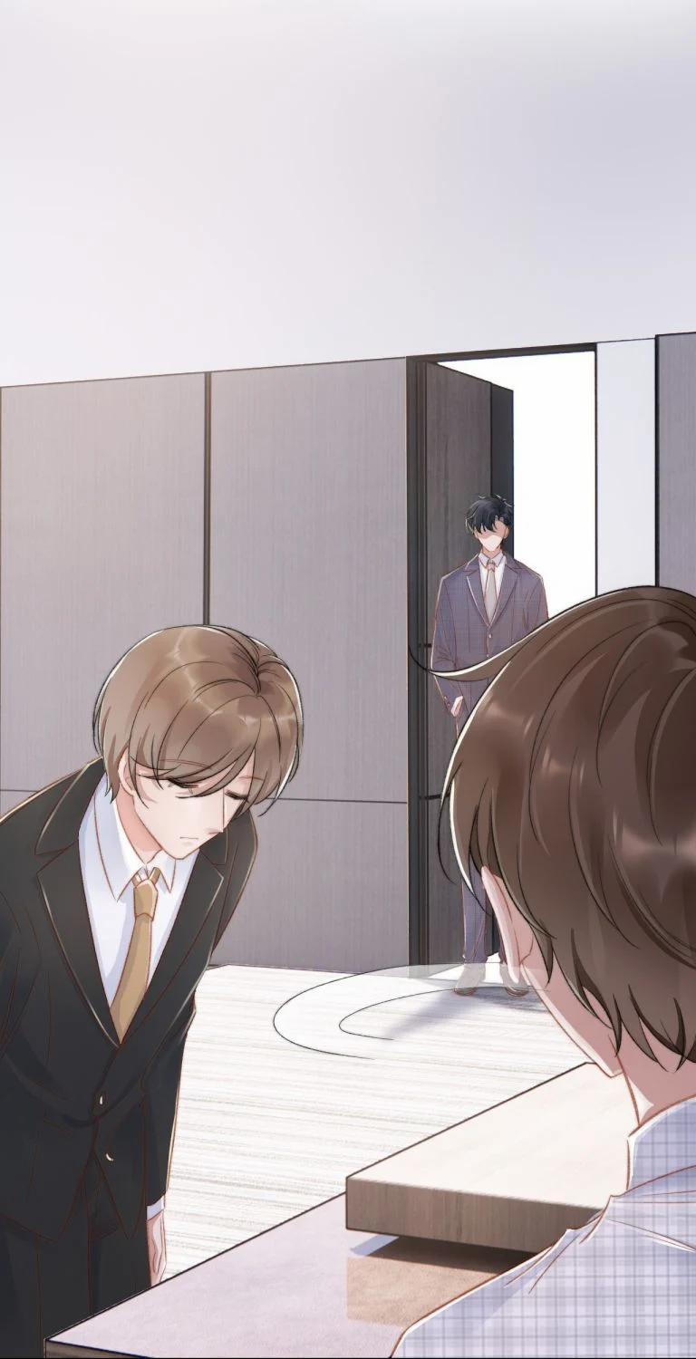 Những Ngày Cùng Tra Công Chính Diện Quyết Đấu 23 trang 25