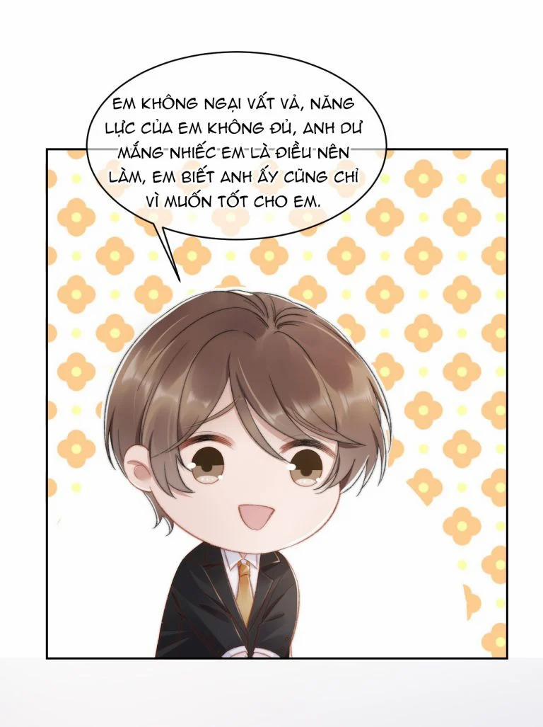 Những Ngày Cùng Tra Công Chính Diện Quyết Đấu 23 trang 32