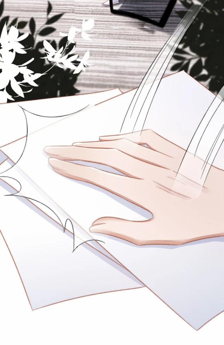 Những Ngày Cùng Tra Công Chính Diện Quyết Đấu 23 trang 36