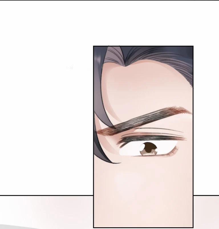 Những Ngày Cùng Tra Công Chính Diện Quyết Đấu 23 trang 6