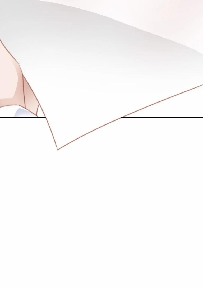 Những Ngày Cùng Tra Công Chính Diện Quyết Đấu 23 trang 7