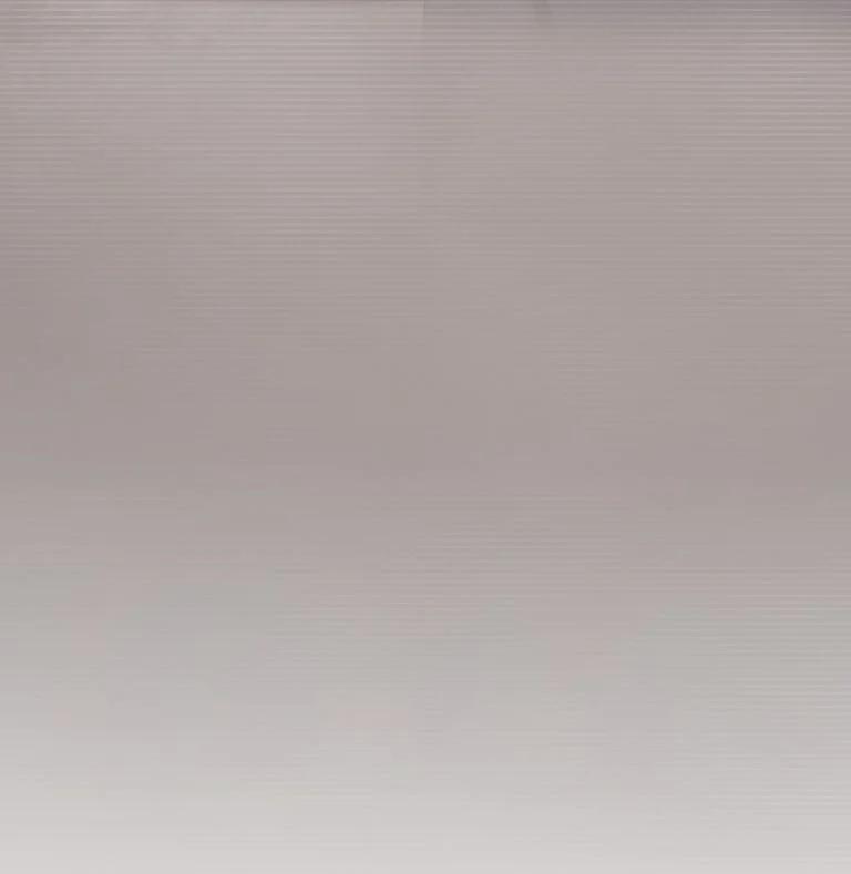 Những Ngày Cùng Tra Công Chính Diện Quyết Đấu 23 trang 9