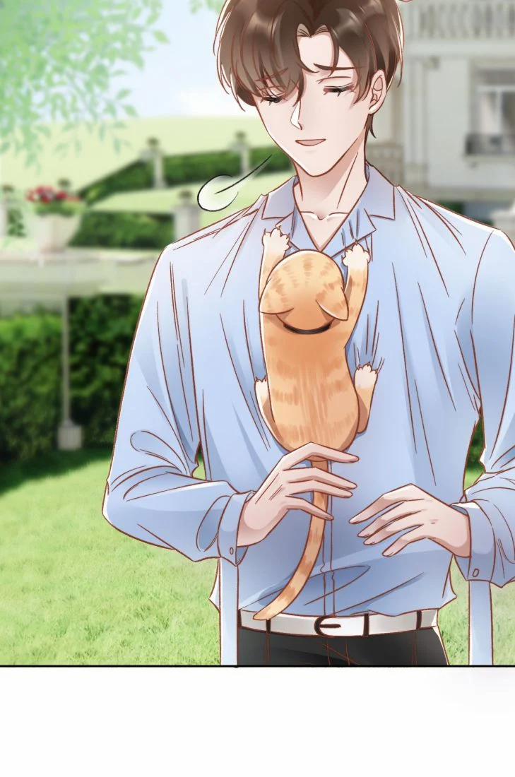 Những Ngày Cùng Tra Công Chính Diện Quyết Đấu 24 trang 20