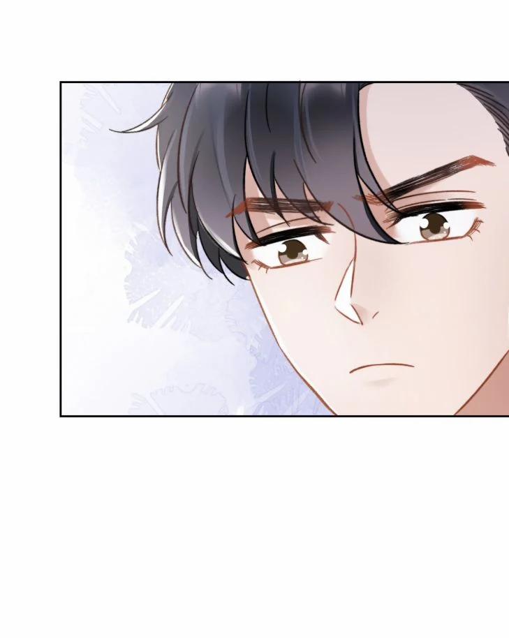 Những Ngày Cùng Tra Công Chính Diện Quyết Đấu 24 trang 25