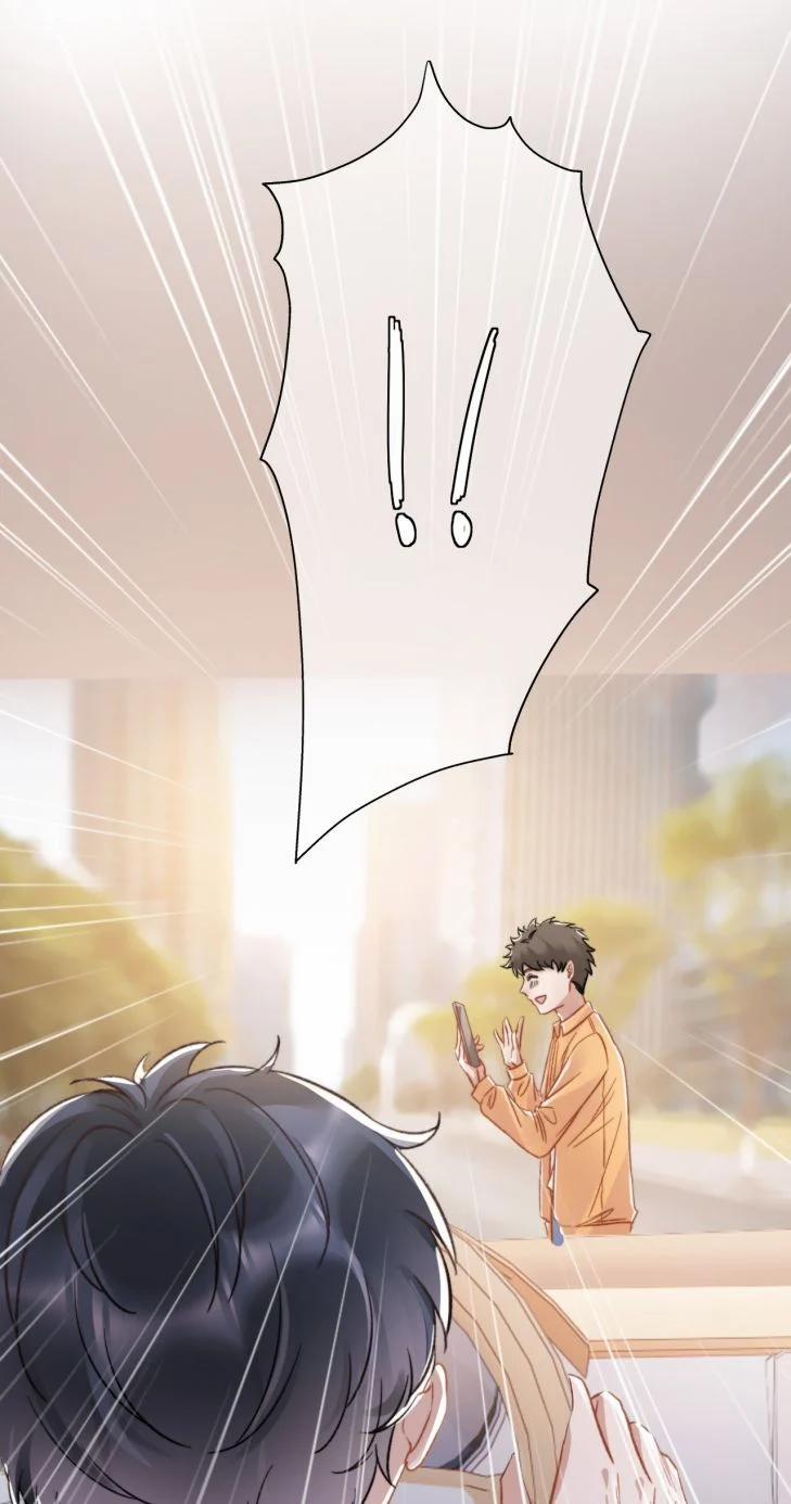 Những Ngày Cùng Tra Công Chính Diện Quyết Đấu 24 trang 29