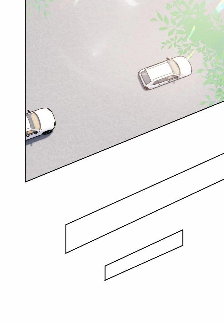 Những Ngày Cùng Tra Công Chính Diện Quyết Đấu 24 trang 39