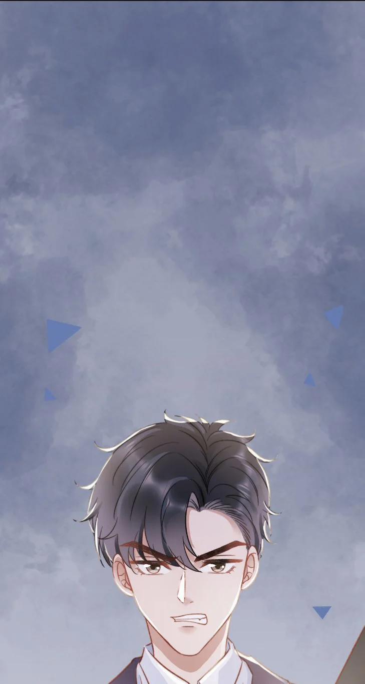 Những Ngày Cùng Tra Công Chính Diện Quyết Đấu 24 trang 47