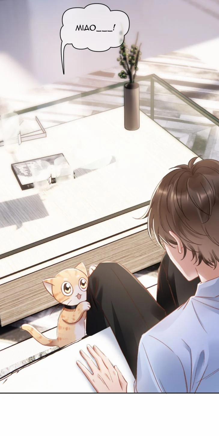 Những Ngày Cùng Tra Công Chính Diện Quyết Đấu 24 trang 5