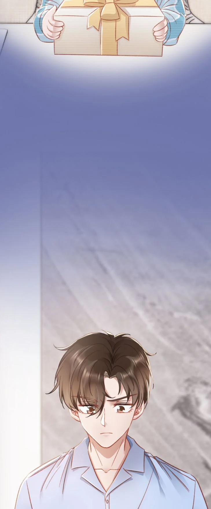 Những Ngày Cùng Tra Công Chính Diện Quyết Đấu 24 trang 9