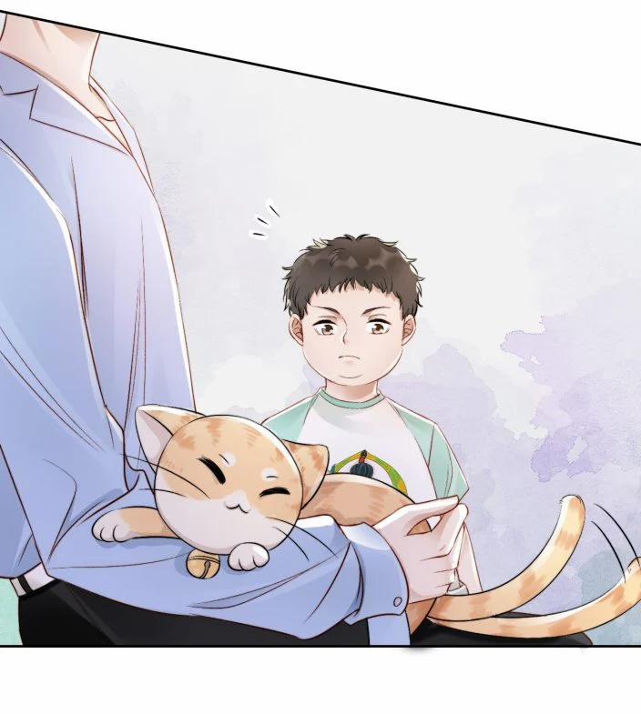 Những Ngày Cùng Tra Công Chính Diện Quyết Đấu 25 trang 13