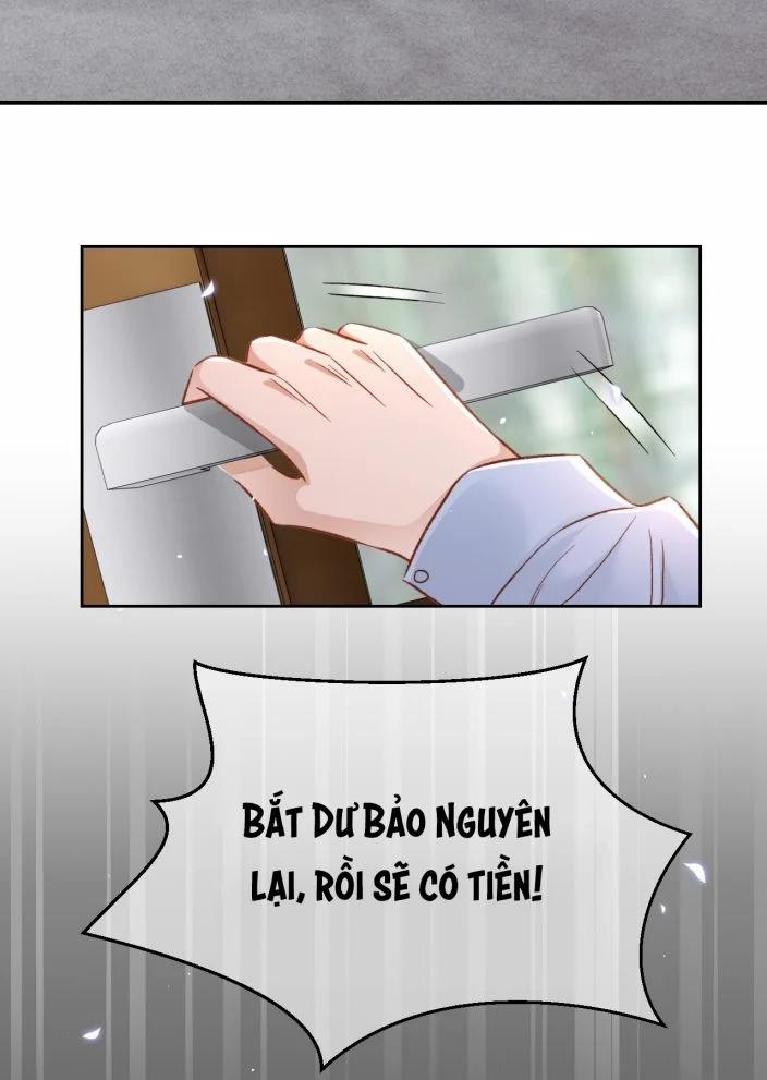 Những Ngày Cùng Tra Công Chính Diện Quyết Đấu 25 trang 36