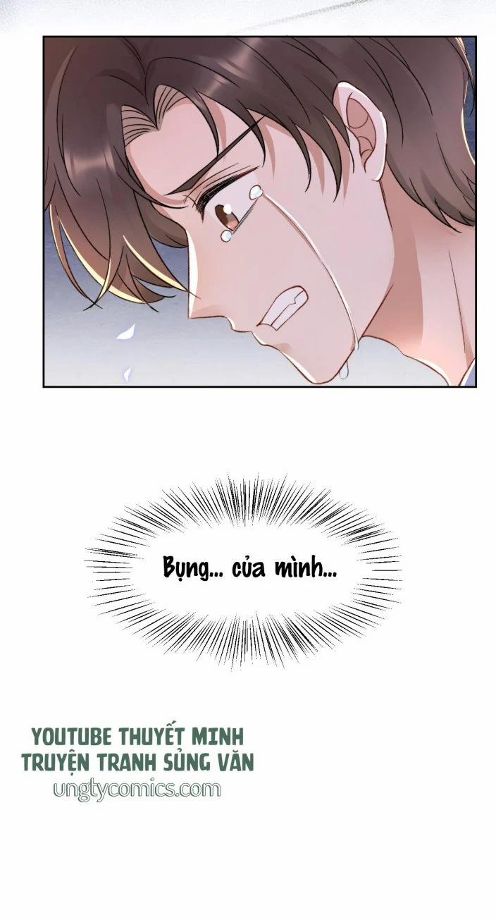 Những Ngày Cùng Tra Công Chính Diện Quyết Đấu 25 trang 42