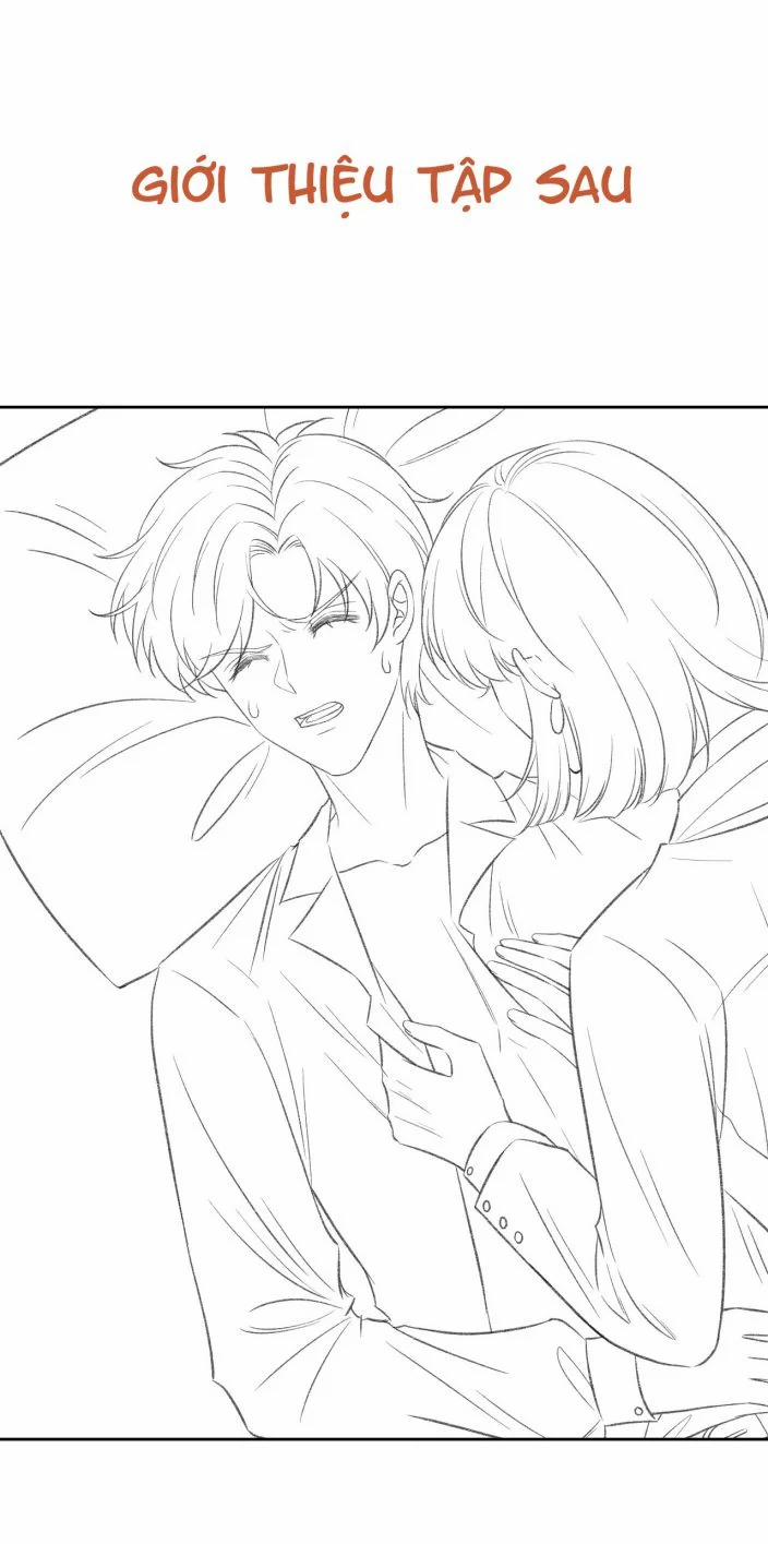 Những Ngày Cùng Tra Công Chính Diện Quyết Đấu 25 trang 43